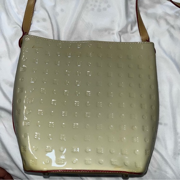 Bag Arcadia - Picture 6 of 6